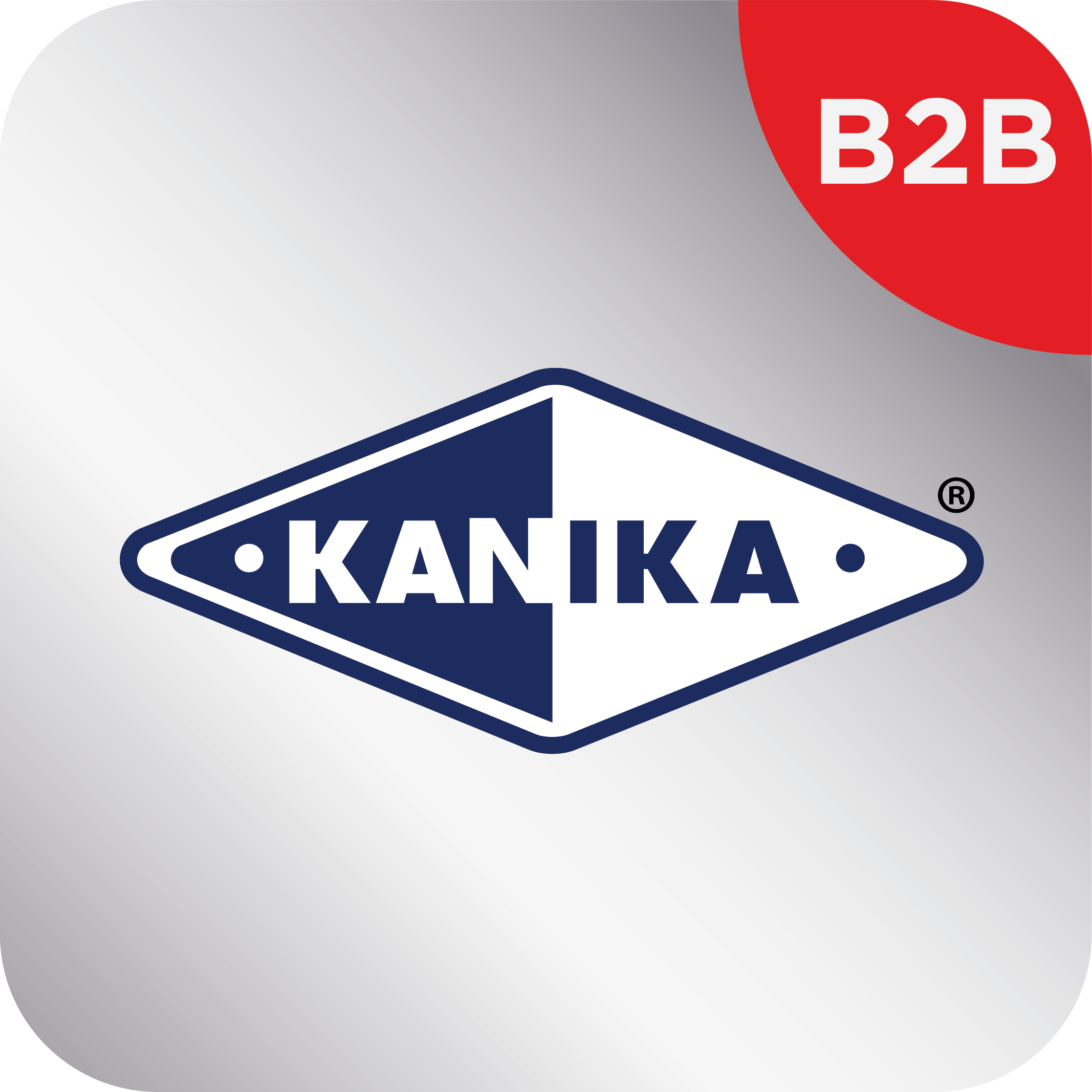 kanikab2b.com.my